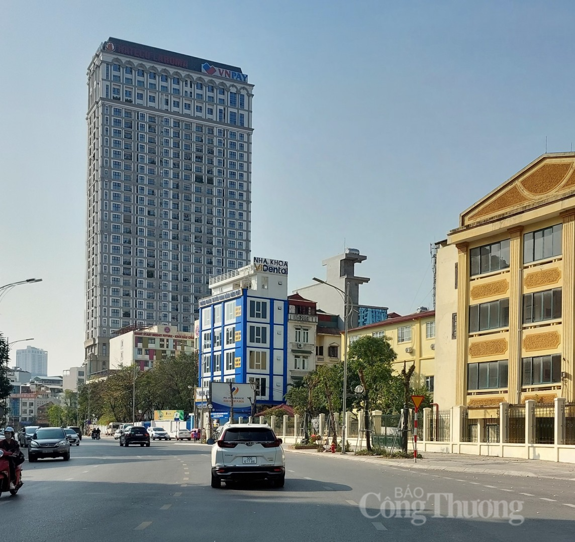 Dự báo thời tiết Hà Nội hôm nay 13/4/2024: Hà Nội ….. Dự báo thời tiết Hà Nội hôm nay 13/4/2024: Hà Nội …..