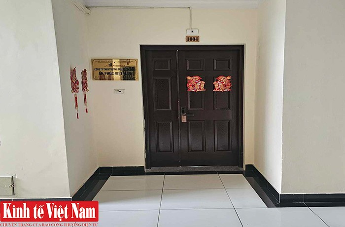 chung cư CT2 Xuân Đỉnh chung cư CT2 Xuân Đỉnh