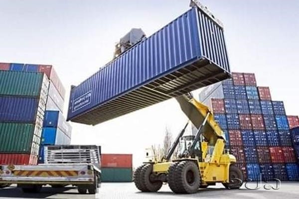 Quý I/2024,kim ngạch xuất nhập khẩu giữa Việt Nam và Lào đạt 476 triệu USD