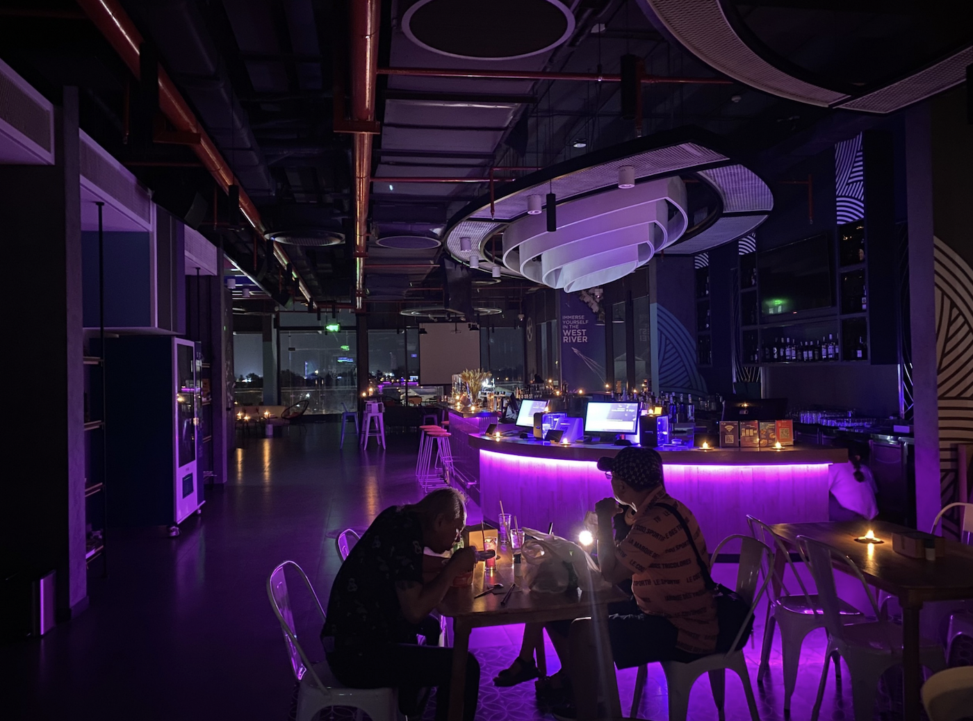 Truyền cảm hứng sống xanh tại VITM 2024 -0