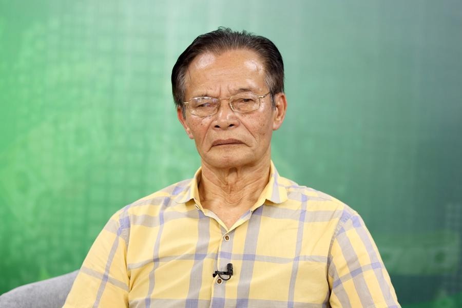 Đấu thầu vàng - lời giải cho bài toán quản lý thị trường vàng hay chỉ là giải pháp trong ngắn hạn?