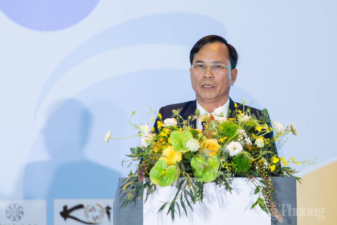 Quảng Nam cùng hơn 100 doanh nghiệp tham gia kích cầu du lịch Quảng Nam cùng hơn 100 doanh nghiệp tham gia kích cầu du lịch