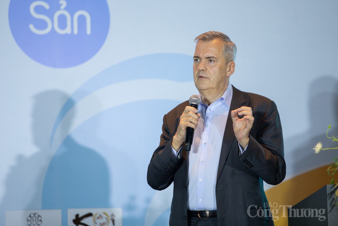 Hơn 100 doanh nghiệp tham gia kích cầu du lịch tỉnh Quảng Nam Hơn 100 doanh nghiệp tham gia kích cầu du lịch tỉnh Quảng Nam