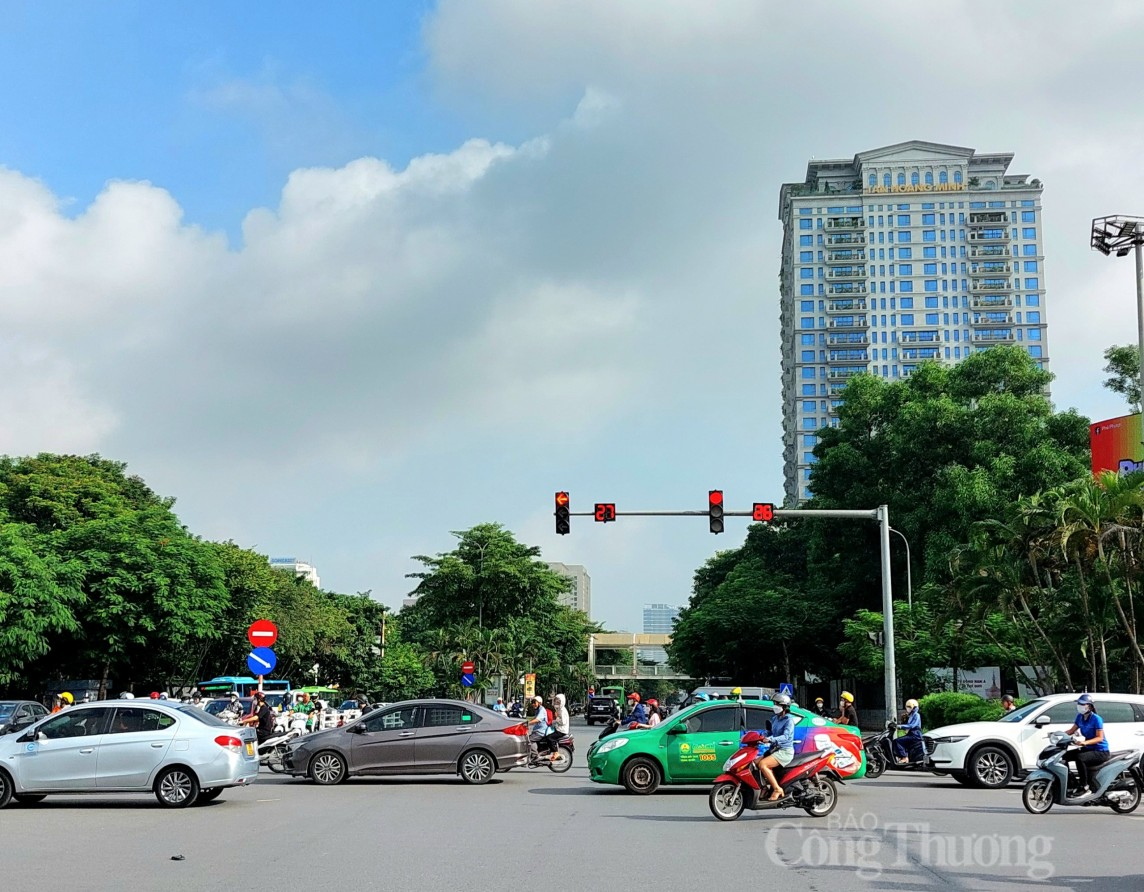Dự báo thời tiết Hà Nội hôm nay 17/4/2024: Hà Nội ….. Dự báo thời tiết Hà Nội hôm nay 17/4/2024: Hà Nội …..