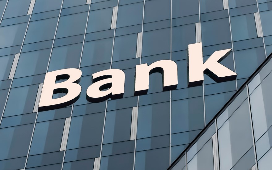 Vay mua căn hộ chung cư ở ngân hàng nào có lợi nhất? Vay mua căn hộ chung cư ở ngân hàng nào có lợi nhất?