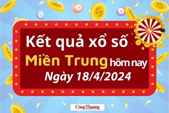 XSMT 18/4, Kết quả xổ số miền Trung hôm nay 18/4/2024,xổ số miền Trung ngày 18 tháng 4, trực tiếp XSMT 18/4 XSMT 18/4, Kết quả xổ số miền Trung hôm nay 18/4/2024,xổ số miền Trung ngày 18 tháng 4, trực tiếp XSMT 18/4