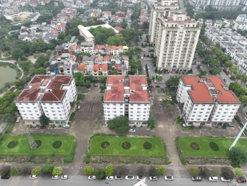 Vàng, USD, cổ phiếu, bất động sản: Lợi suất đầu tư kênh nào đang tốt nhất?