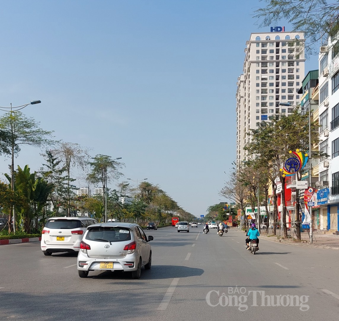 Dự báo thời tiết Hà Nội hôm nay 19/4/2024: Hà Nội nắng nóng, tăng nhiệt Dự báo thời tiết Hà Nội hôm nay 19/4/2024: Hà Nội nắng nóng, tăng nhiệt