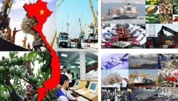 Ngành Công Thương góp phần tô thắm lý luận, khẳng định đường lối đúng đắn của Đảng