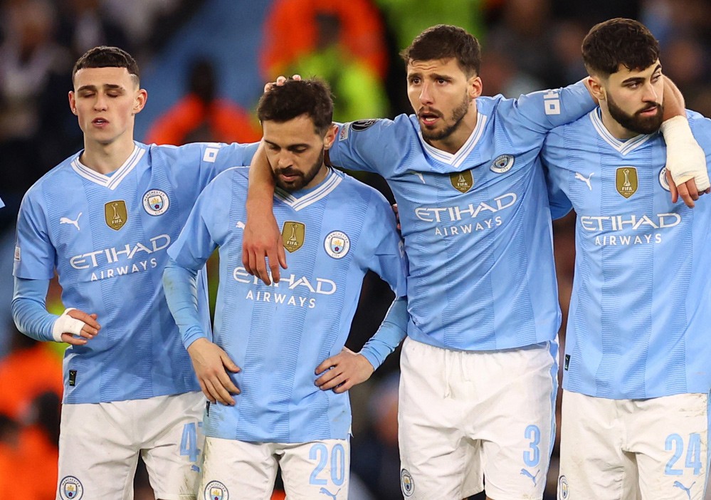 Link xem trực tiếp Man City và Chelsea (23h15 ngày 20/4), Vòng bán kết FA Cup Link xem trực tiếp Man City và Chelsea (23h15 ngày 20/4), Vòng bán kết FA Cup