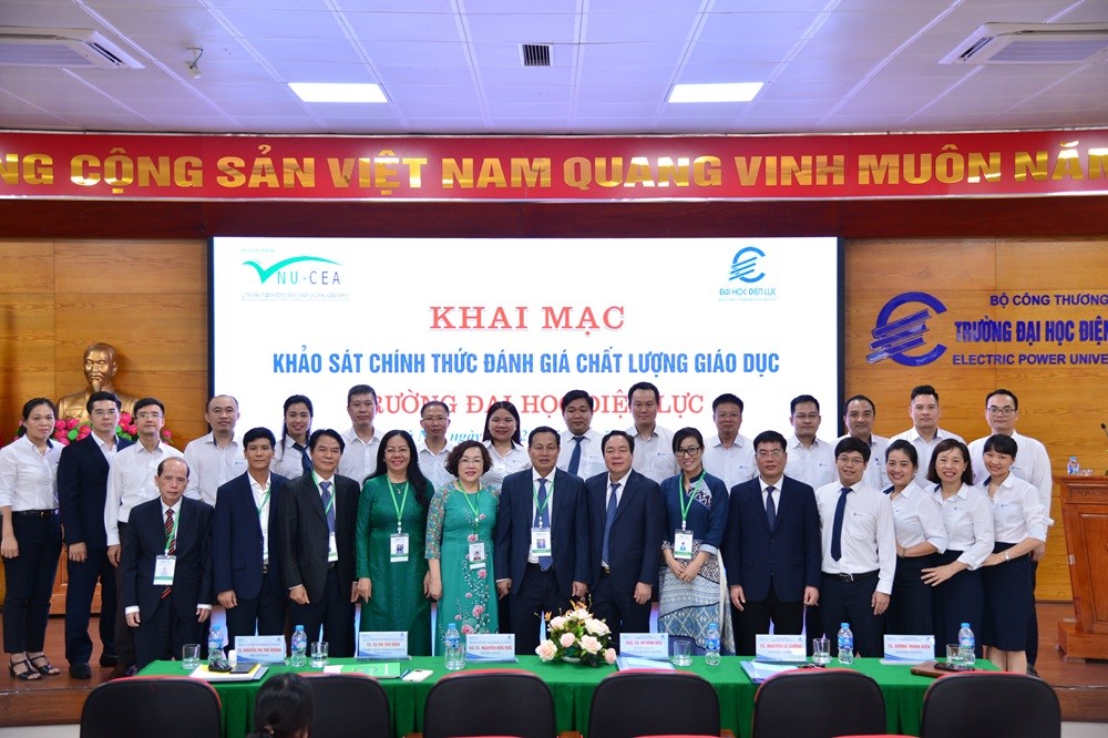 Các cơ sở giáo dục của Bộ Công Thương đẩy mạnh đào tạo nguồn nhân lực đáp ứng nền kinh tế số Các cơ sở giáo dục của Bộ Công Thương đẩy mạnh đào tạo nguồn nhân lực đáp ứng nền kinh tế số