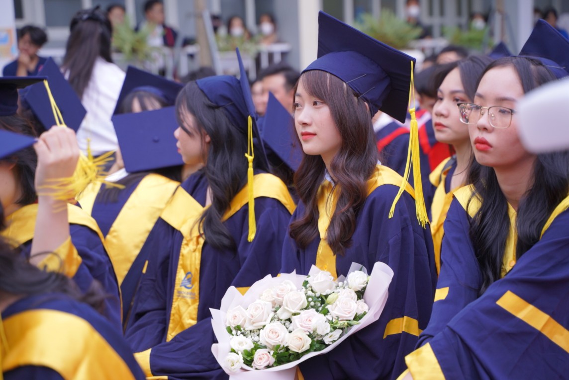 Các cơ sở giáo dục của Bộ Công Thương đẩy mạnh đào tạo nguồn nhân lực đáp ứng nền kinh tế số Các cơ sở giáo dục của Bộ Công Thương đẩy mạnh đào tạo nguồn nhân lực đáp ứng nền kinh tế số