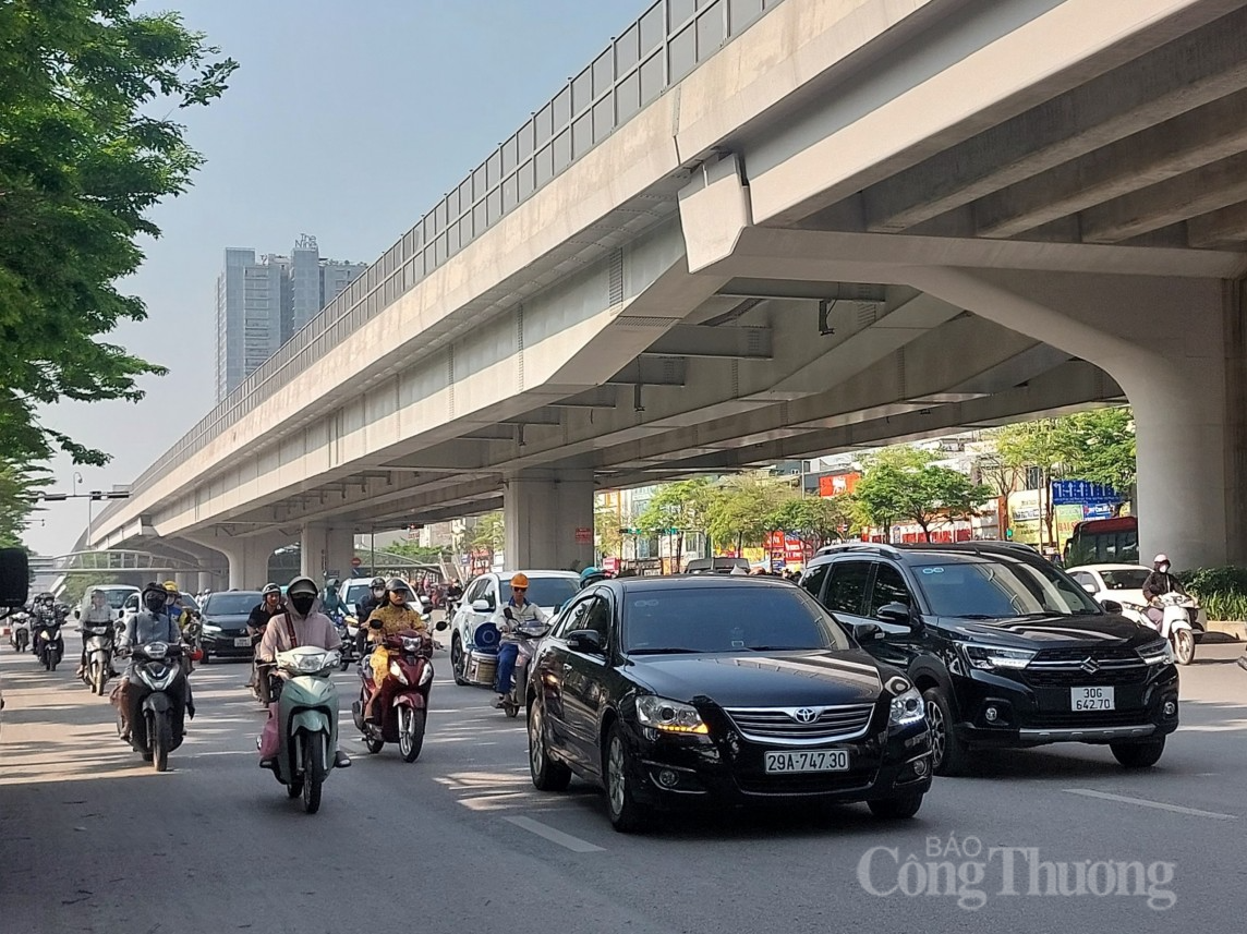 Dự báo thời tiết Hà Nội hôm nay 21/4/2024: Hà Nội ….. Dự báo thời tiết Hà Nội hôm nay 21/4/2024: Hà Nội …..