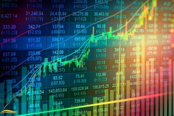 Chứng khoán hôm nay 18/7/2024: Nhà đầu tư nên ưu tiên nắm giữ nhóm cổ phiếu ngân hàng