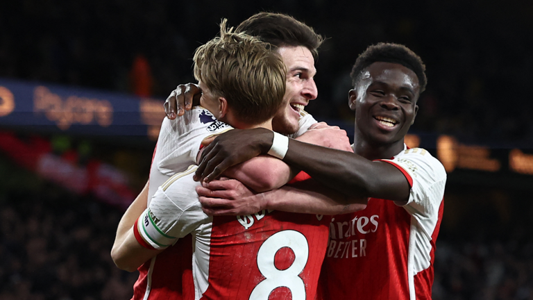 Link xem trực tiếp Arsenal và Chelsea (02h00 ngày 24/4), Vòng 29 Ngoại hạng Anh Link xem trực tiếp Arsenal và Chelsea (02h00 ngày 24/4), Vòng 29 Ngoại hạng Anh