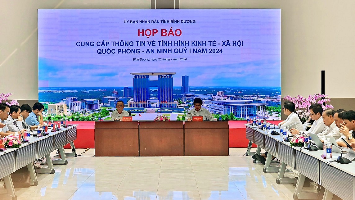 Bình Dương tiết kiệm điện lên gần 93 triệu kWh