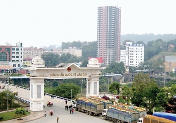 Xây dựng trung tâm logistics quy mô, hiện đại làm ''cầu nối'' thu hút đầu tư