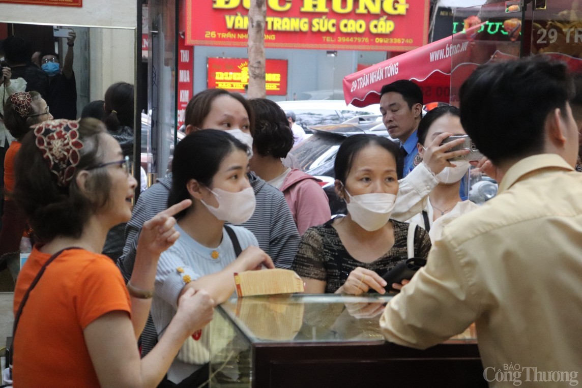 Giá vàng Giá vàng