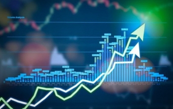 Chứng khoán hôm nay 30/5/2024: Chỉ số VN-Index có thể kiểm định lại vùng hỗ trợ 1.258 – 1.260 điểm