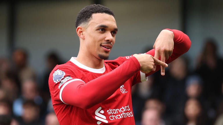 Lịch thi đấu bóng đá hôm nay 24/4: Sôi động giải Ngoại hạng Anh Lịch thi đấu bóng đá hôm nay 24/4: Sôi động giải Ngoại hạng Anh