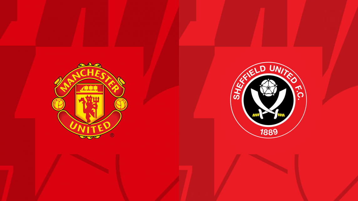 Trận đấu giữa Man Utd và Sheffield sẽ diễn ra lúc 02h00 ngày 25/04 trong khuôn khổ Vòng 29 Ngoại hạng Anh. Trận đấu giữa Man Utd và Sheffield sẽ diễn ra lúc 02h00 ngày 25/04 trong khuôn khổ Vòng 29 Ngoại hạng Anh.