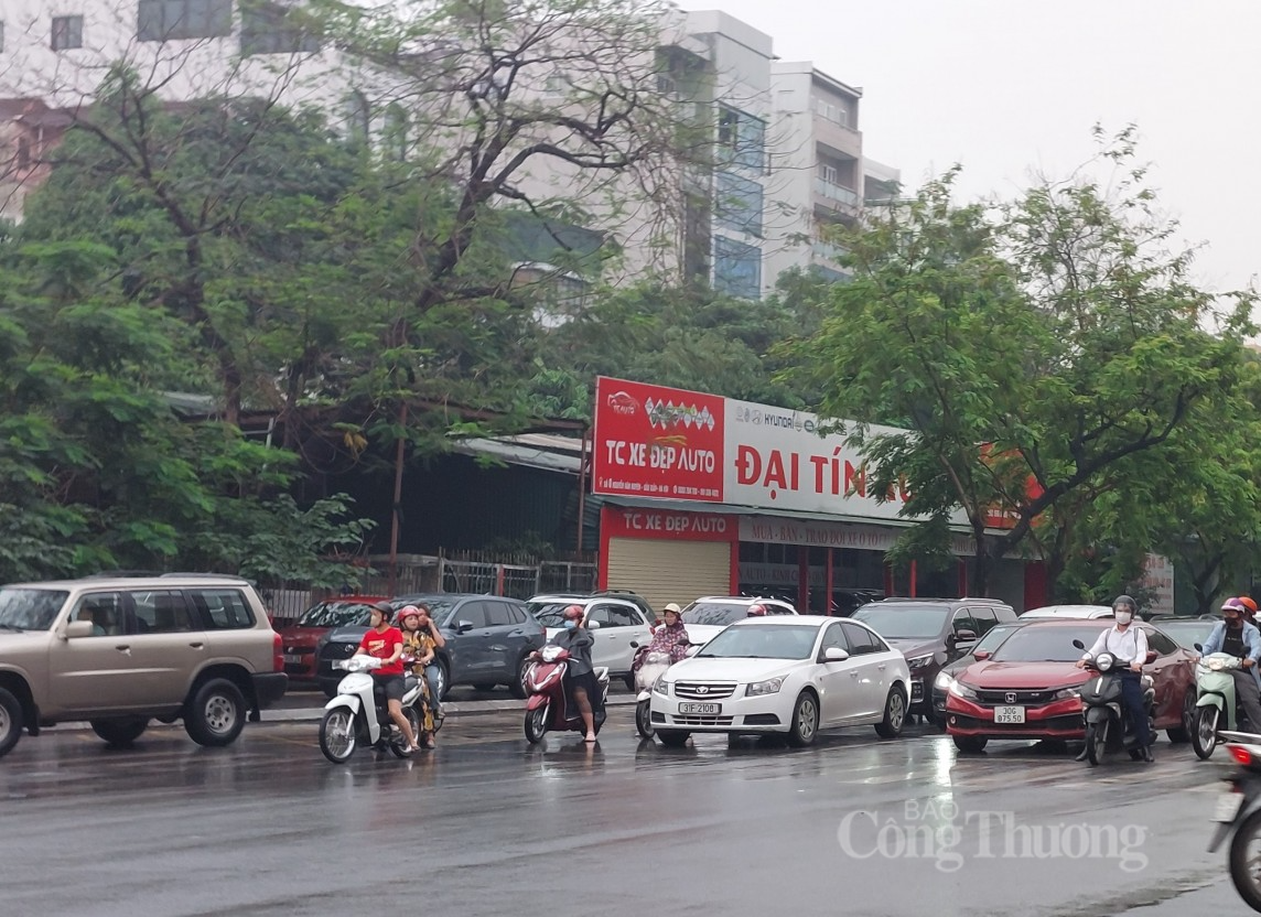 Dự báo thời tiết Hà Nội hôm nay 25/4/2024: Hà Nội ….. Dự báo thời tiết Hà Nội hôm nay 25/4/2024: Hà Nội …..