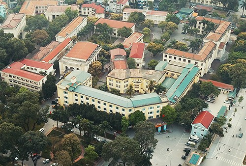 Hà Nội: Hội nghị đối thoại tháo gỡ khó khăn, thúc đẩy sản xuất kinh doanh cho doanh nghiệp, làng nghề Hà Nội: Hội nghị đối thoại tháo gỡ khó khăn, thúc đẩy sản xuất kinh doanh cho doanh nghiệp, làng nghề