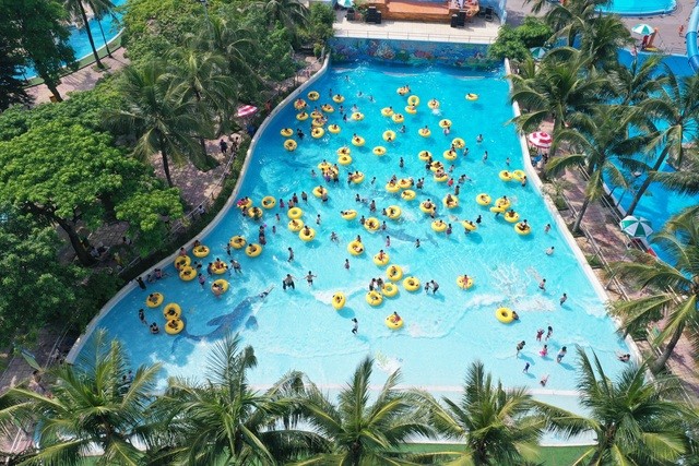 Ảnh minh họa Ảnh minh họa