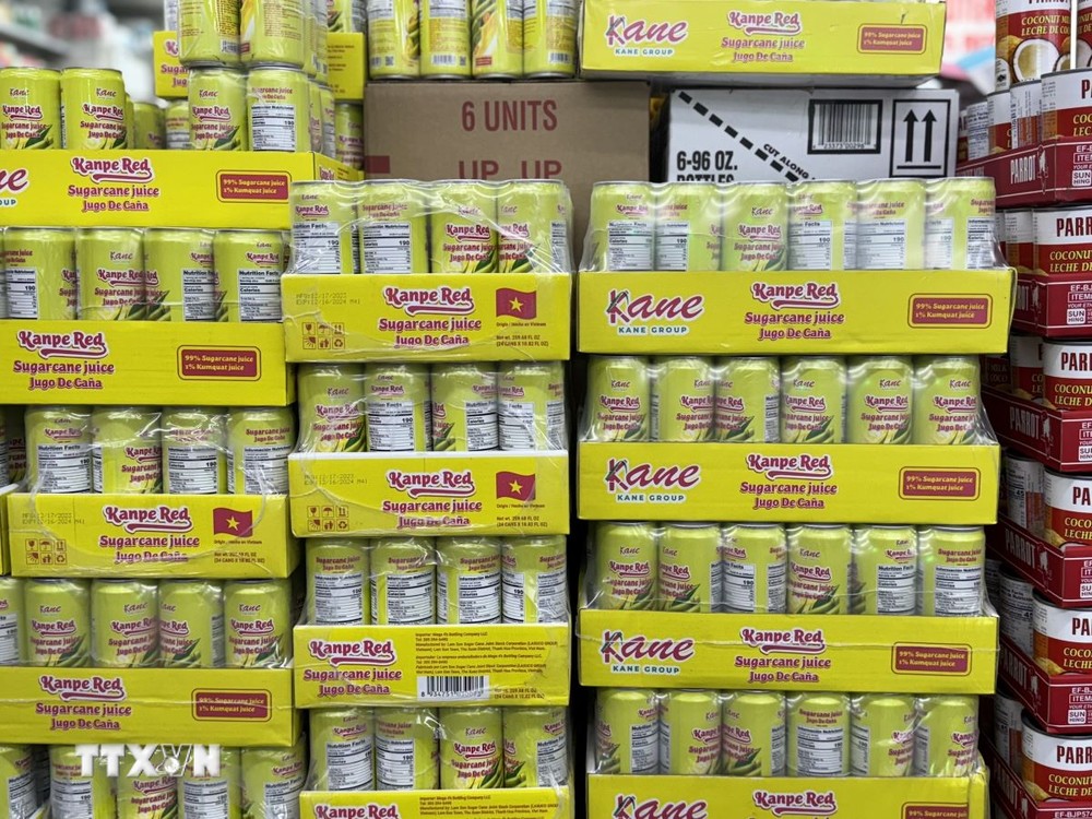 ttxvn_nong_san_viet_nam_co_mat_tai_thi_truong_my_2504-2.jpg