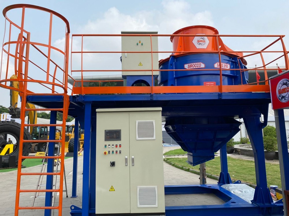 Quan hệ hợp tác Việt Nam - Slovenia phát triển ngày càng sâu rộng Quan hệ hợp tác Việt Nam - Slovenia phát triển ngày càng sâu rộng