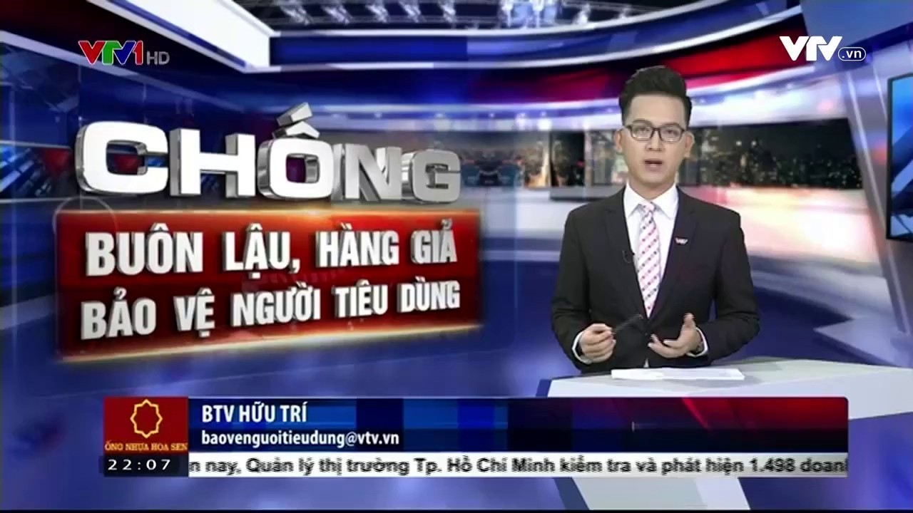 Bài 2: Chuyển biến tích cực từ trung ương đến địa phương Bài 2: Chuyển biến tích cực từ trung ương đến địa phương