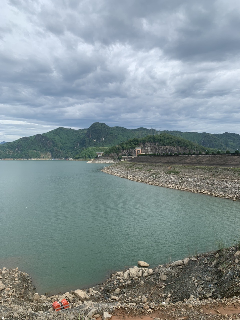 Nắng nóng kỷ lục sẽ xuất hiện trong năm 2024, thiếu nước ở khu vực Bắc Bộ, Tây nguyên