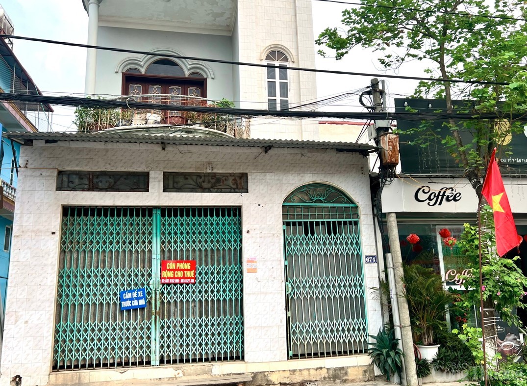 Điện Biên huy động nhà dân để đón khách du lịch Điện Biên huy động nhà dân để đón khách du lịch