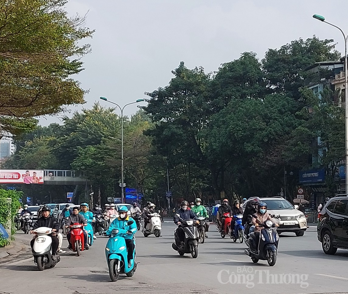 Dự báo thời tiết Hà Nội hôm nay 26/4/2024: Hà Nội ….. Dự báo thời tiết Hà Nội hôm nay 26/4/2024: Hà Nội …..