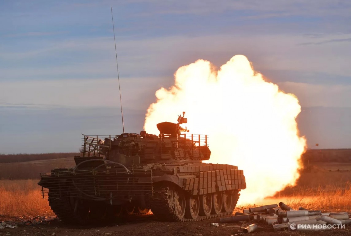 Nga-Ukraine Nga-Ukraine