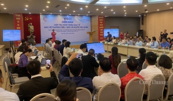 Đẩy mạnh truy xuất nguồn gốc để bảo vệ doanh nghiệp và người tiêu dùng