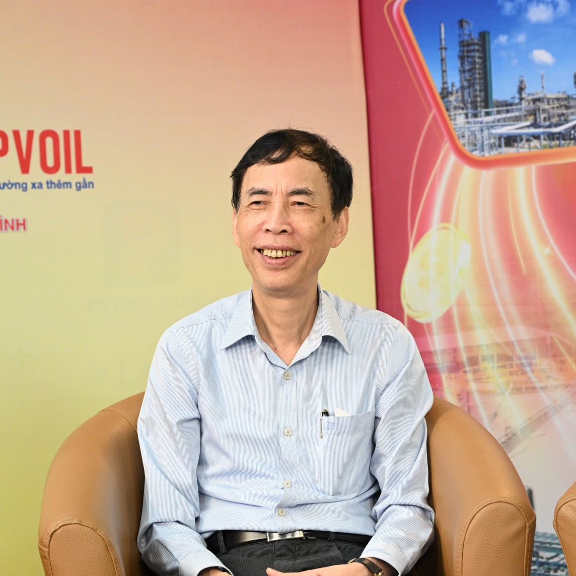 Bài 3: Quan hệ Việt Nam - Trung Quốc: Hình mẫu hợp tác của toàn cầu Bài 3: Quan hệ Việt Nam - Trung Quốc: Hình mẫu hợp tác của toàn cầu