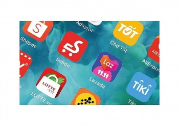 Nhiều giải pháp tăng cường quản lý thuế đối với hoạt động thương mại điện tử