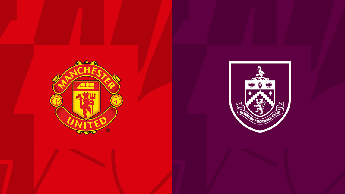 Trận đấu giữa Man United và Burnley sẽ diễn ra lúc 21h00 ngày 27/4 trong khuôn khổ vòng 35 Ngoại hạng Anh. Trận đấu giữa Man United và Burnley sẽ diễn ra lúc 21h00 ngày 27/4 trong khuôn khổ vòng 35 Ngoại hạng Anh.