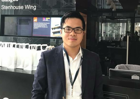 Kinh tế Việt Nam hướng tới đỉnh cao hơn