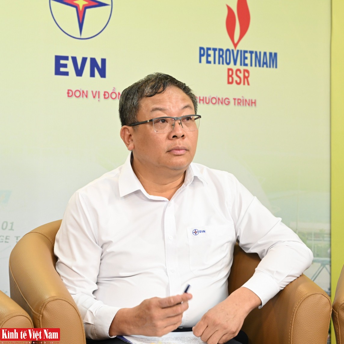 Loạt dự án điện trọng điểm của EVN đang triển khai ra sao? Loạt dự án điện trọng điểm của EVN đang triển khai ra sao?