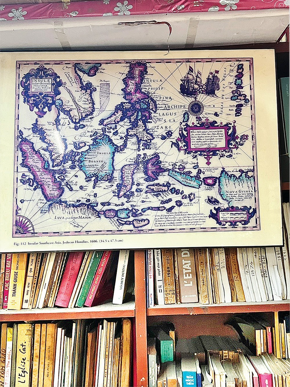 Ký ức ngày toàn thắng của Bí thư Bộ trưởng Bộ Kinh tế quốc dân đầu tiên Ký ức ngày toàn thắng của Bí thư Bộ trưởng Bộ Kinh tế quốc dân đầu tiên