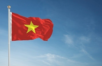 Đấu tranh chống lại luận điệu mưu toan phủ nhận giá trị của Ngày giải phóng miền Nam 30/4/1975