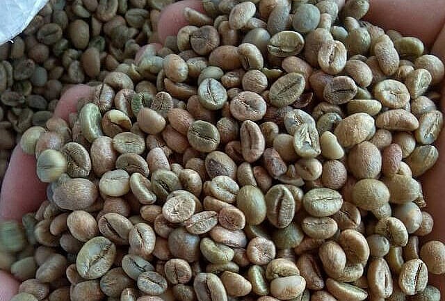 Khủng hoảng nguồn cung, giá cà phê bật tăng mạnh mẽ