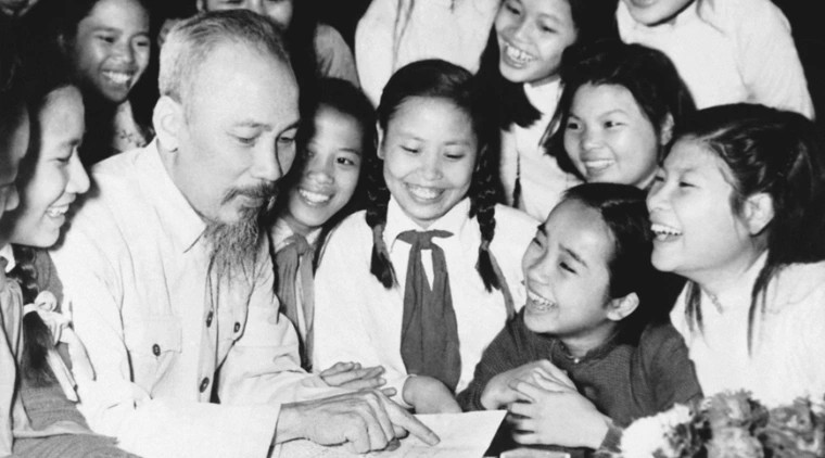 Tháng 5 có ngày lễ và các sự kiện nào đặc biệt? Tháng 5 có ngày lễ và các sự kiện nào đặc biệt?