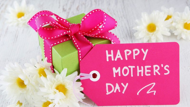 Tháng 5 có ngày lễ và các sự kiện nào đặc biệt? Tháng 5 có ngày lễ và các sự kiện nào đặc biệt?