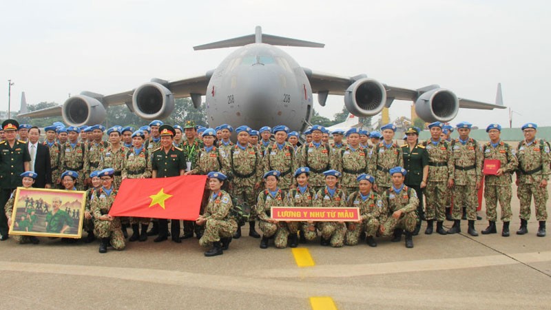 Tháng 5 có ngày lễ và các sự kiện nào đặc biệt? Tháng 5 có ngày lễ và các sự kiện nào đặc biệt?