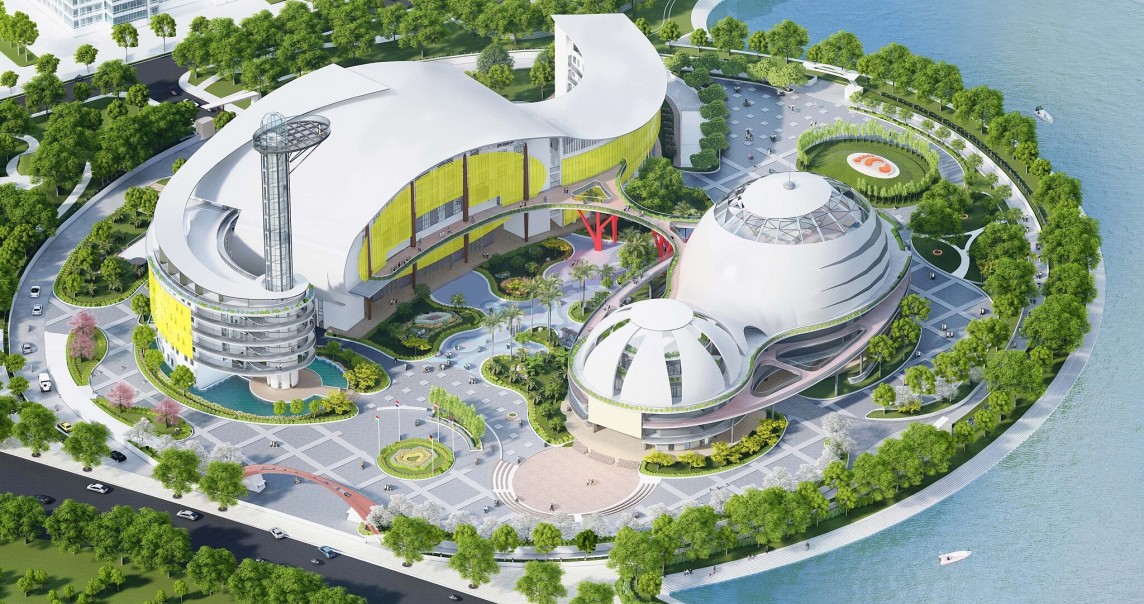 Điểm tiến độ xây dựng và giải ngân một số dự án trên địa bàn Hà Nội đến hết tháng 4/2024 Điểm tiến độ xây dựng và giải ngân một số dự án trên địa bàn Hà Nội đến hết tháng 4/2024