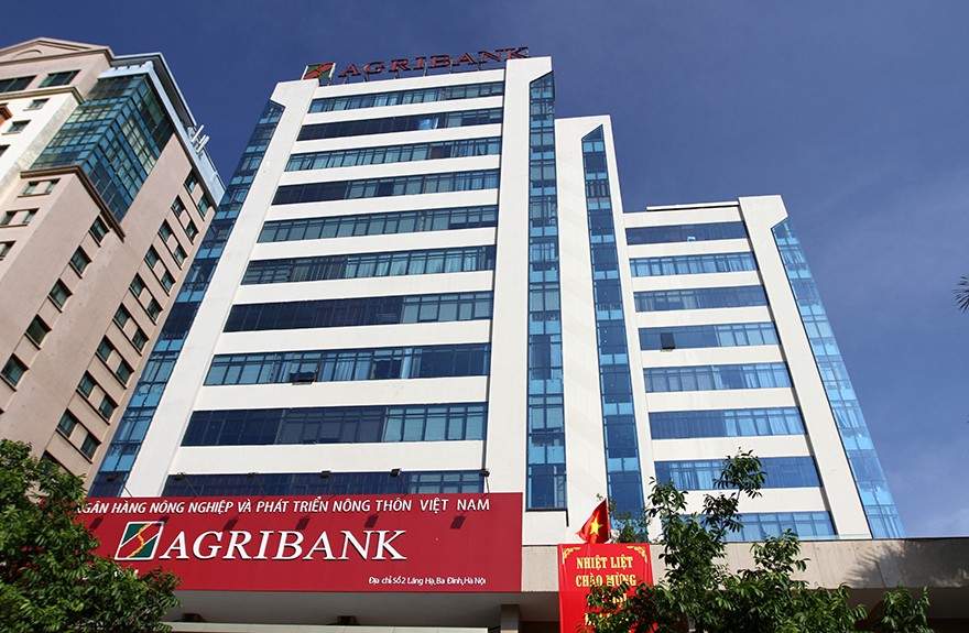 Thêm khoản nợ hơn 84 tỷ đồng của Agribank được đưa ra đấu giá Thêm khoản nợ hơn 84 tỷ đồng của Agribank được đưa ra đấu giá