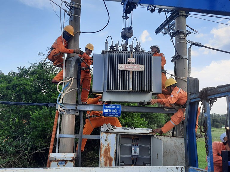 Ảnh minh họa Ảnh minh họa